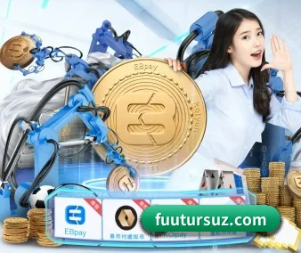 九游j9在线官网 APP